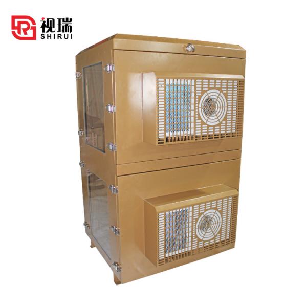 Outdoor Projector Waterproof Box The Must-Have for Outdoor Projection Environmen