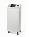 Variable Speed High Quality vacuum money counter bill counting machine