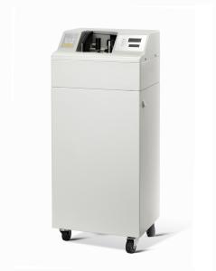 Quality Variable Speed High Quality vacuum money counter bill counting machine wholesale