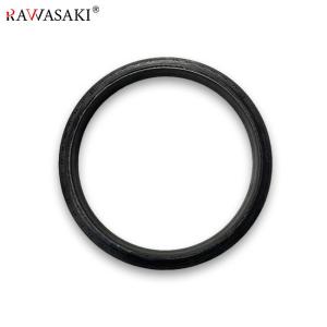 Quality Komatsu Excavator Spare Parts Seal Kit 56C-22-19460 wholesale
