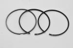 D7D Piston Ring Volvo Excavator Parts