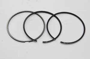 Quality D7D Piston Ring Volvo Excavator Parts wholesale