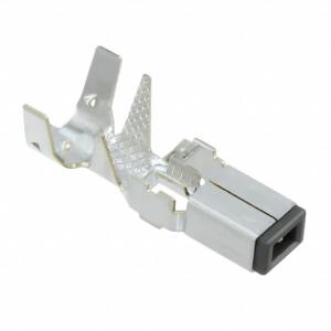Quality GT13-2428/F4-5PCF(70) wholesale