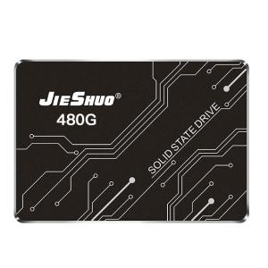 Quality SATA 3 SSD Solid State Drive wholesale