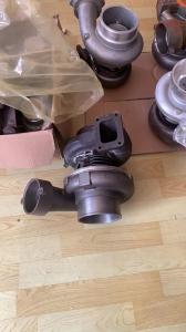 Quality CA20R5225 Replacement Turbochargers Cat Diesel Engine Parts wholesale