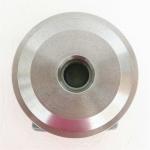 GT1549 GT1752S Turbocharger Bearing Housing GT2052 Water Cooled 4345780005