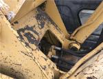 used sumitomo chain excavator with good condition sh280f2/s280 used crawler