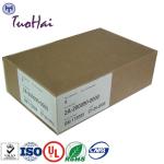 19042137000A 19-042137-000A Diebold Service 1000 IX Cassette