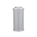 HEKUANG Hydraulic oil filter H1242 For Diesel Vehicle Hydraulic System
