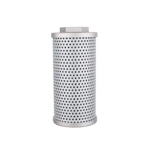 Quality HEKUANG Hydraulic oil filter H1242 For Diesel Vehicle Hydraulic System wholesale