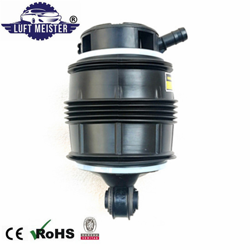 Genuine Rear Air Suspension Spring Kits for Mercedes W211 E Class E400 E350 E320 E55 E63
