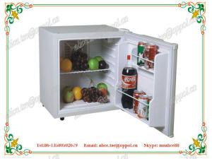 Quality OP-511 Electricity Power Vertical Mini Fridge 20 Litre ,Refrigeration Equipment Freezer wholesale
