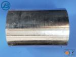 Best Soluble Magnesium Rod Dissolvable Magnesium Metal Ball Metal Round Bar For