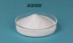 CAS 5329-14-6 H3NO3S Aminosulfonic Acid Chemical For Sewage Treatment Plant