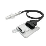 OE Member 5WK96726A 359917202 Nitrogen Oxide Sensor 12V 24V