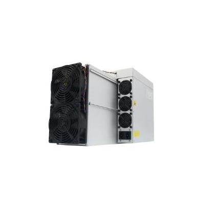 Antminer Asic Miner E9 2400mh 1920w For Eth/Etc Ethernet 19400g