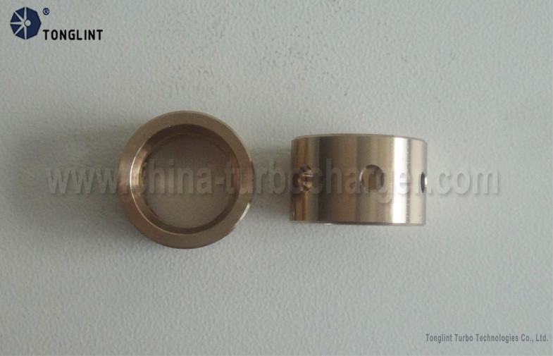 S2B / S2E Angular Contact Bearing Taper Roller Bearing For Schwitzer