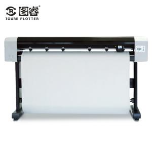 Quality dual spray Heads Industrial Inkjet Printer wholesale