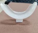 Injection Molded Medical Parts From Plastic Expert Design Polishing Services