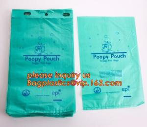 Quality PET ACCESSORIES &amp; JEWLRY PET CLEANING TOOL PET HOUSE PET FEEDING AND DRINKING, Life Vest DOG COLLARS CAT COLLARS DOG LEA wholesale