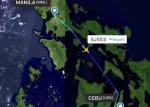 Safe Air Cargo International Shipping Cebu International Airport International