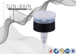 Nail varnish remover dispenser / pump dispenser for nail polish remover SR-702A