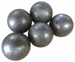 3 Inch Stainless Steel Hollow Ball , Carbon Stainless Steel Sphere Hollow DIY