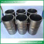 6CT8.3 diesel engine cylinder liner 5318476
