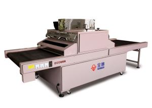 Quality UV Curing Machine wholesale