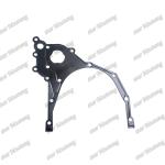 Full Gasket Kit D7D 04292118