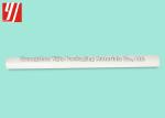 Reflective Pigment Foil 150C For Food Drink Label Comestic Package