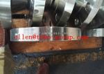 A182 F53 Lap Joint Flange DN50 CL600Super Duplex Stainless Steel 2507 (UNS 32750