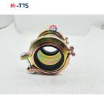 Excavator Spare Parts Coupling 07332-02400 For D155 Ko-matsu Engine