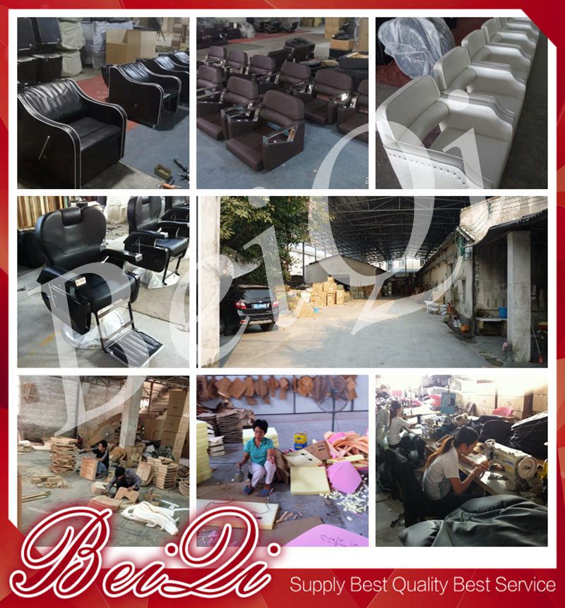 BQ!! antique beauty nail salon equipment manicure nail table , used pedicure manicure desk wholesale price