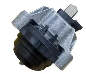 Quality BMW 22116883514 Chassis Parts Engine Mount wholesale