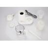 Buy cheap Baby Food Maker Steamer And Blender , Electric Baby Food Processor Defrost from wholesalers