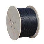 GYTA53 Single Mode Fiber Optics Cables 4-288 Core Outdoor Non Conductive