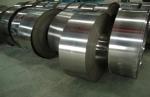 Cold Rolled Steel Sheets , Galvanized Steel Sheet For Steel Pipe / Tube