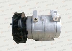 Quality Standard C9 Air Condition Compressor 305-0325 For E330C Excavator Aftermarket wholesale