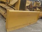 Used Caterpillar D5g Bulldozer in Excellent Working Condition with Reasonable
