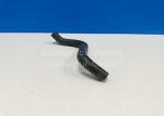 Cooler Outer Pipe For JMC CARRYING 493 Euro3 1012013SBJB1 JMC Auto Parts