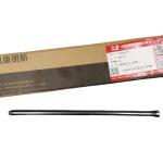 Orginal Energy Mining 3284377 Lgmc Construction Machine Dongfeng Cumminss 6BT5.9