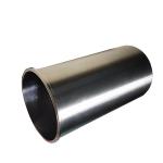 Diesel Engine Parts for Mercedes Benz Bus Om904 Om906 Cylinder Liner 004WV18