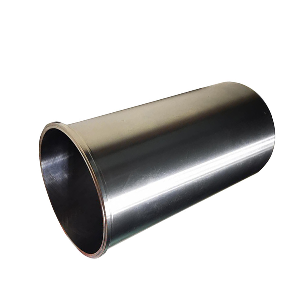 factory Price Dry Cylinder Liners For Toyota 2Z 11461-78400
