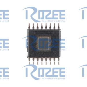 Quality TPS61030PWPR wholesale