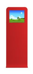 Quality SECAM 1920*1080 TFT Type Led Digital Signage Displays wholesale