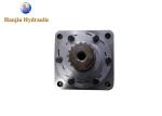 DAEWOO DOOSAN Drive Motor OEM K1022753A OMT 500 VHD 151B2270
