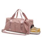 Backpack Duffle Gym Workout Bag 49CM Multipocket Waterproof 49CM