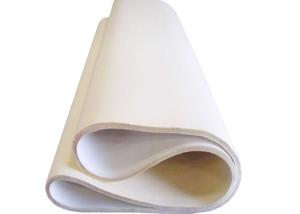 Quality Seamless Nomex Aramid Heat Transfer Printing Felt wholesale