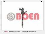 DLLA 146P2487 0433172487 Diesel Common Rail Nozzle DLLA 146P 2487